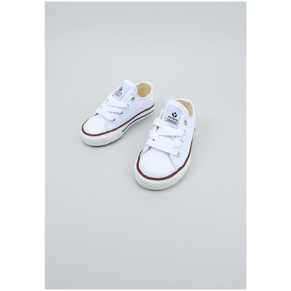Tribu Lona - 375083 - Bianco - 35 - Foto 2