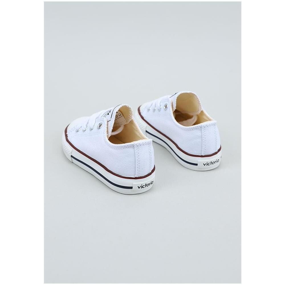 Tribu Lona - 375083 - Bianco - 35 - Foto 5