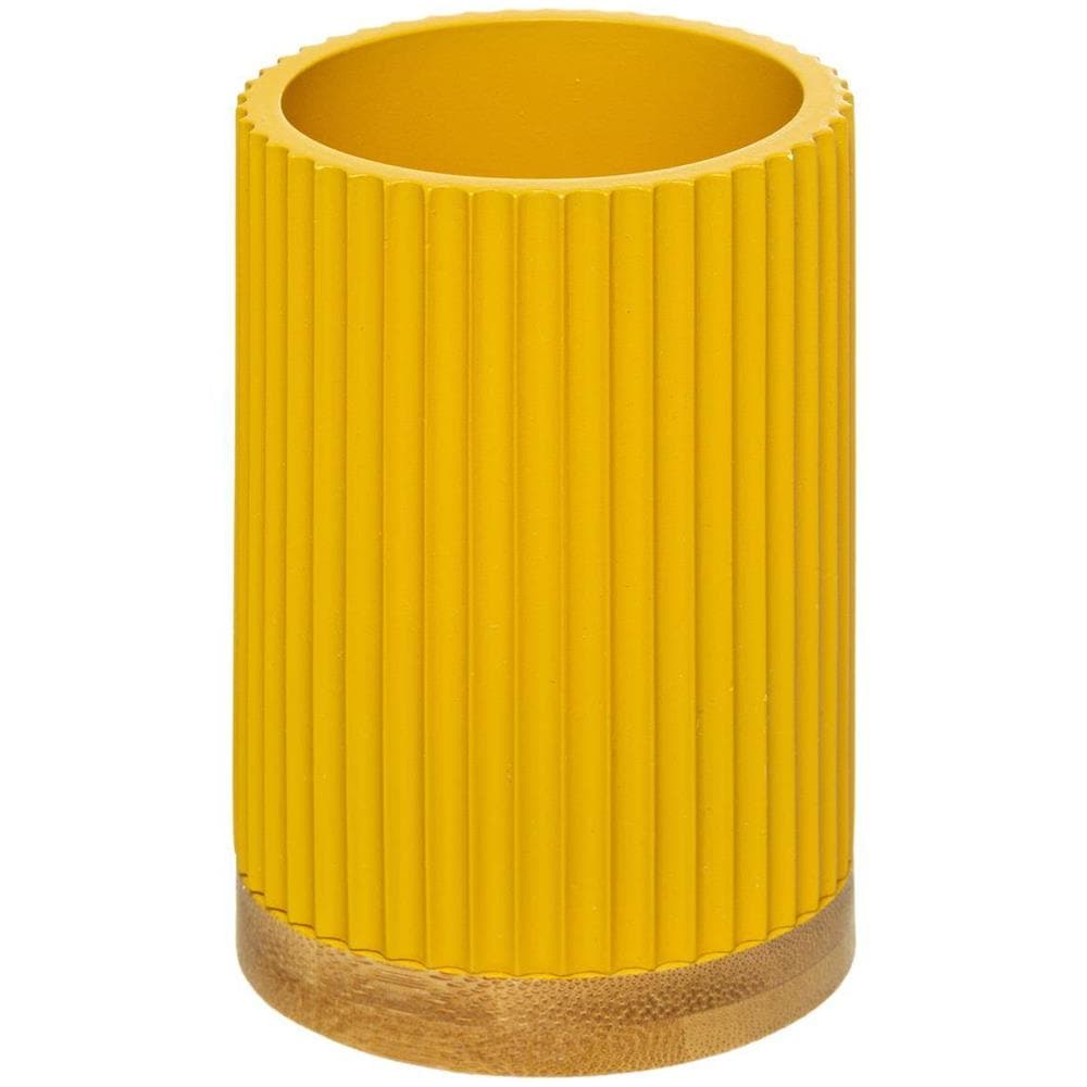 Tazza Per Spazzolino Da Denti Natureo - Foto 1