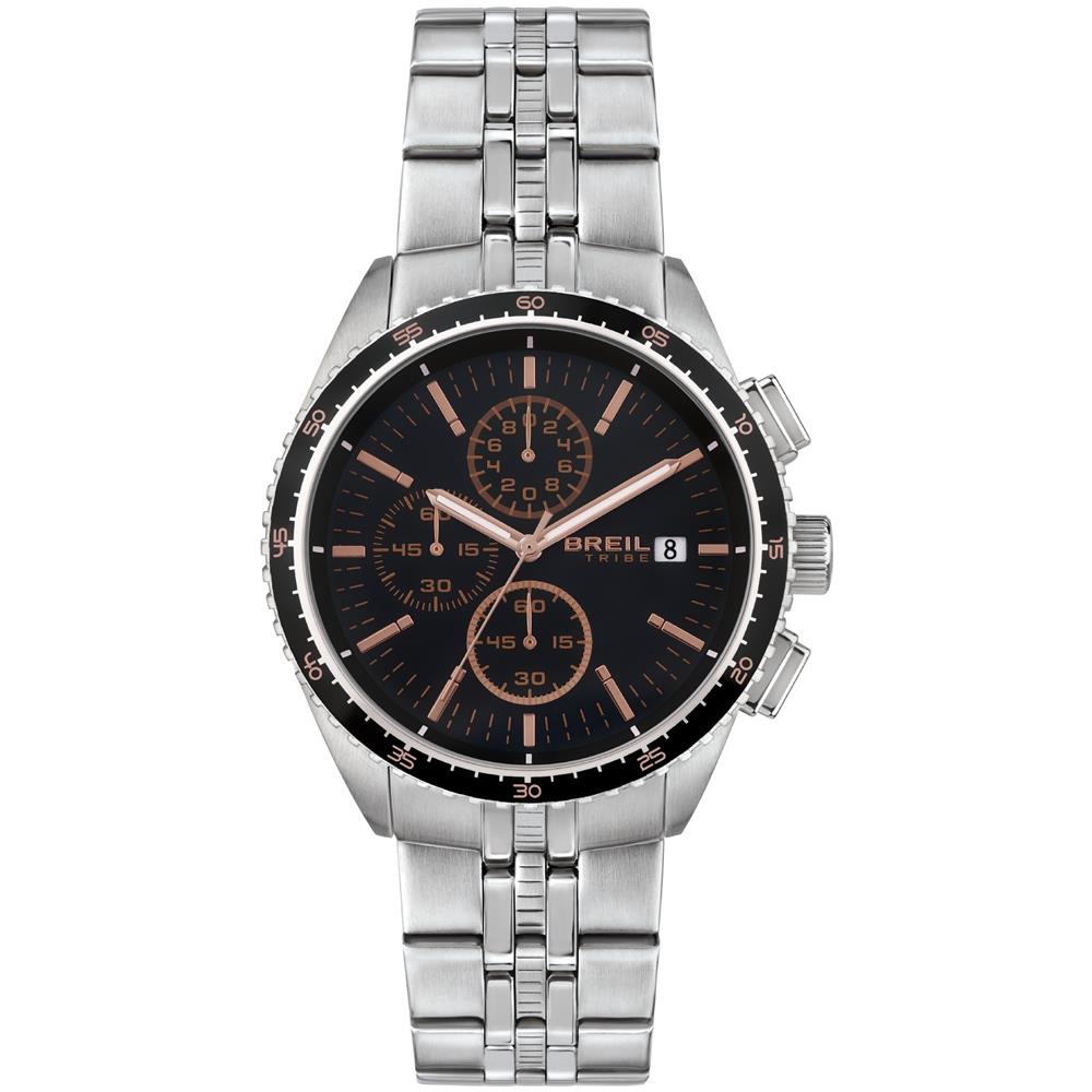 Mod. Ew0545 - Foto 1