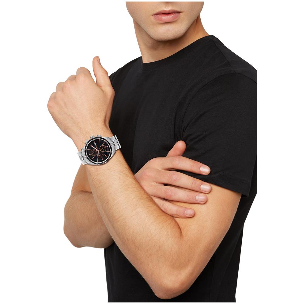 Mod. Ew0545 - Foto 2