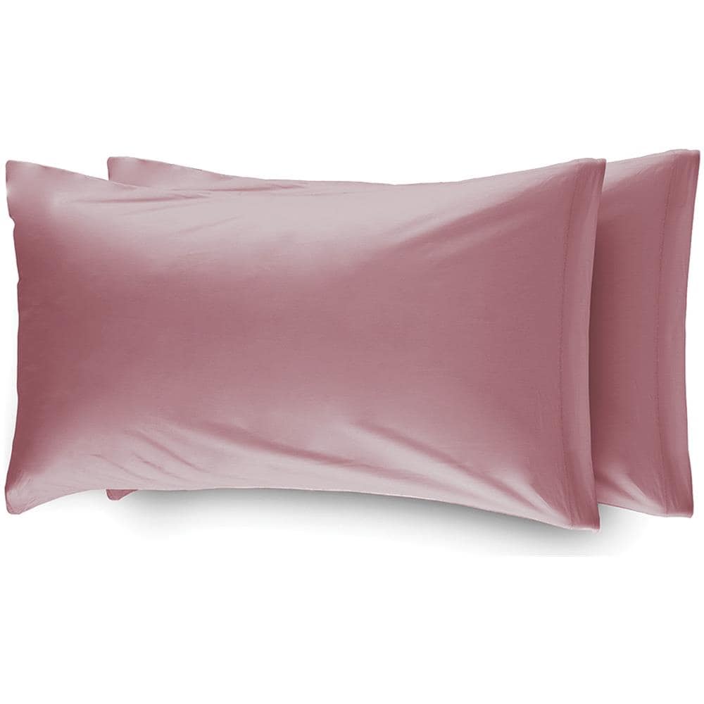 Completo Lenzuola Camper Roulotte 100% Cotone Personalizzabile Tinta Unita Singolo Rosa - Foto 2
