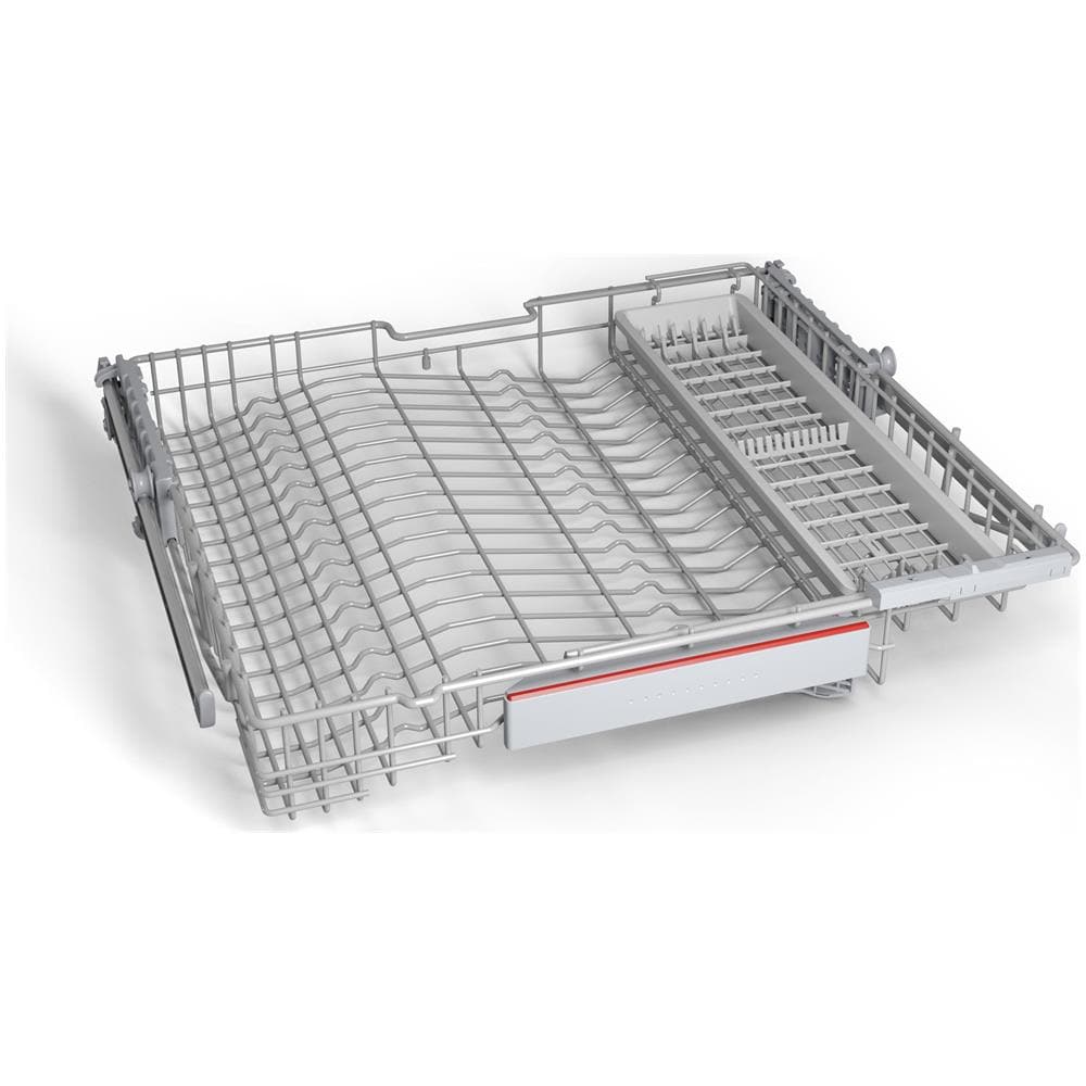 SGZ6RB04 accessorio e componente per lavastoviglie Grigio Cassetto - Foto 1