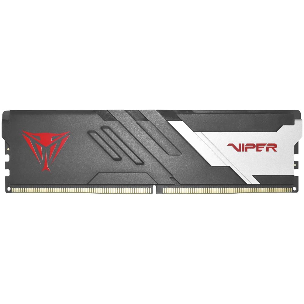 Viper Venom PVV532G660C34K memoria 32 GB 2 x 16 GB DDR5 6600 MHz - Foto 2