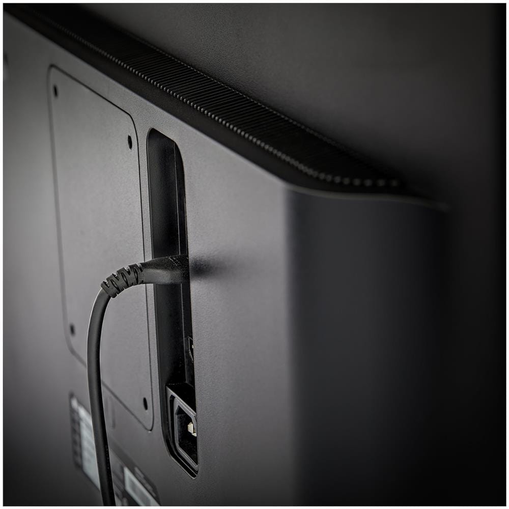 Cavo HDMI 2.0 certificato Premium con Ethernet da 1,5m- Durevole ad alta velocità UHD 4K 60Hz HDR - Robusto cavetto HDMI M /M con fibra aramidica - TPE - Monitor, TV e display Ultra HD - Foto 5