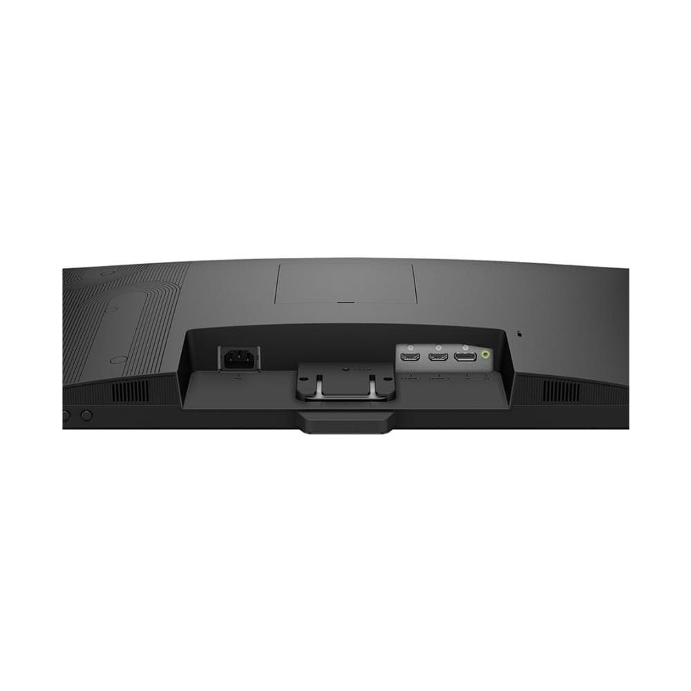 Monitor 27" LED Curvo GW2790 1920x1080 Full HD Tempo di Risposta 5 ms - Foto 5