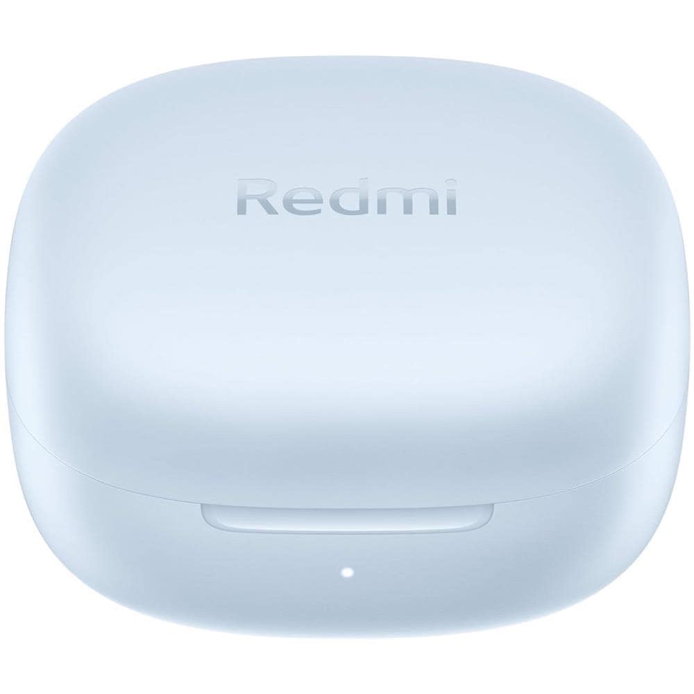 Redmi Buds 6 Play Colore: Blue - Foto 3