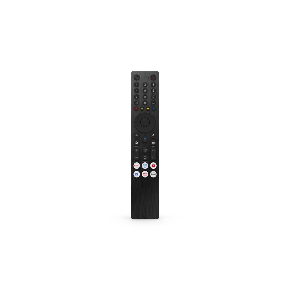 Serie Smart TV 4K Ultra HD 75" 75P69K Dolby Audio HDR10+ Google TV - Foto 11