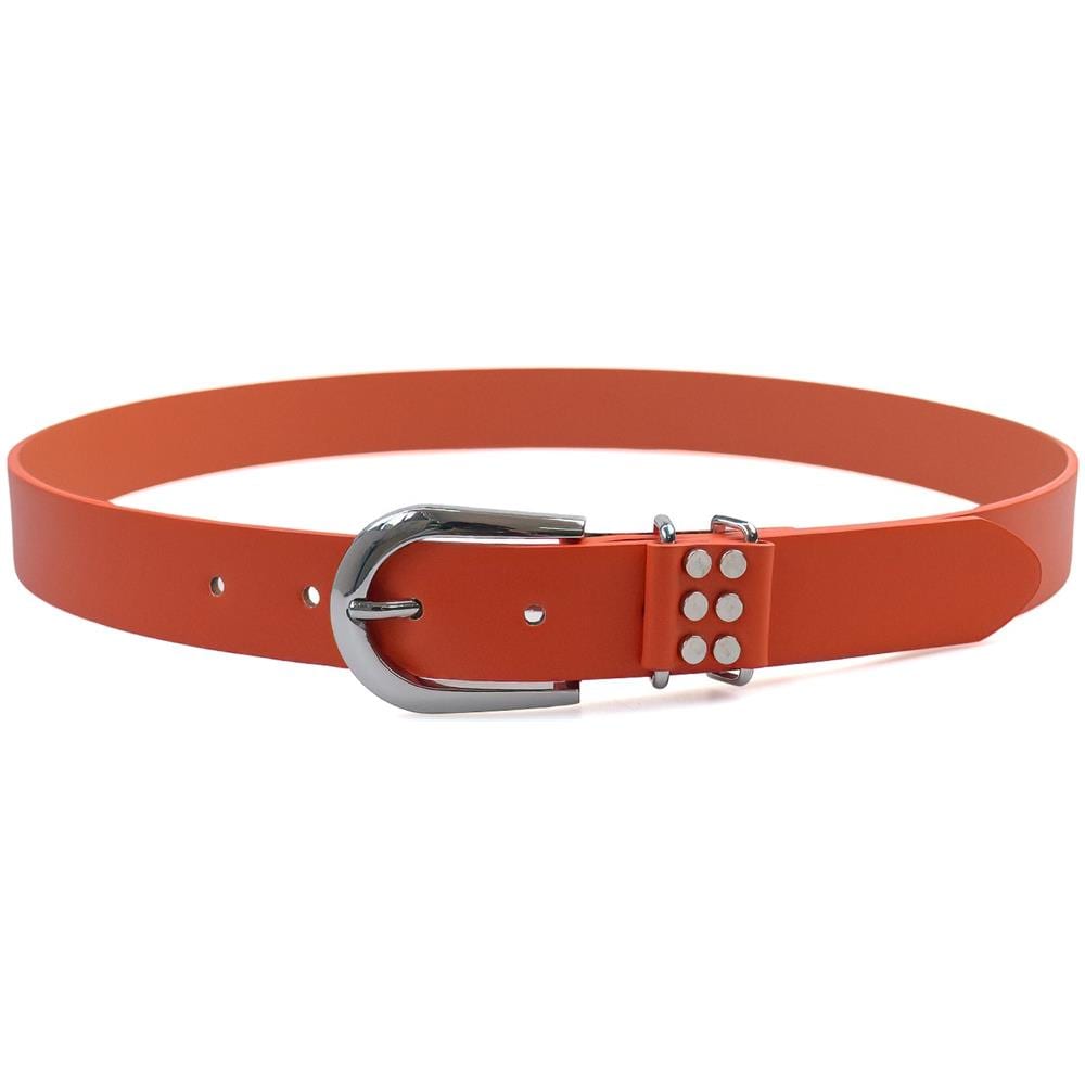 Cintura Classica Chic Vivace - Foto 1