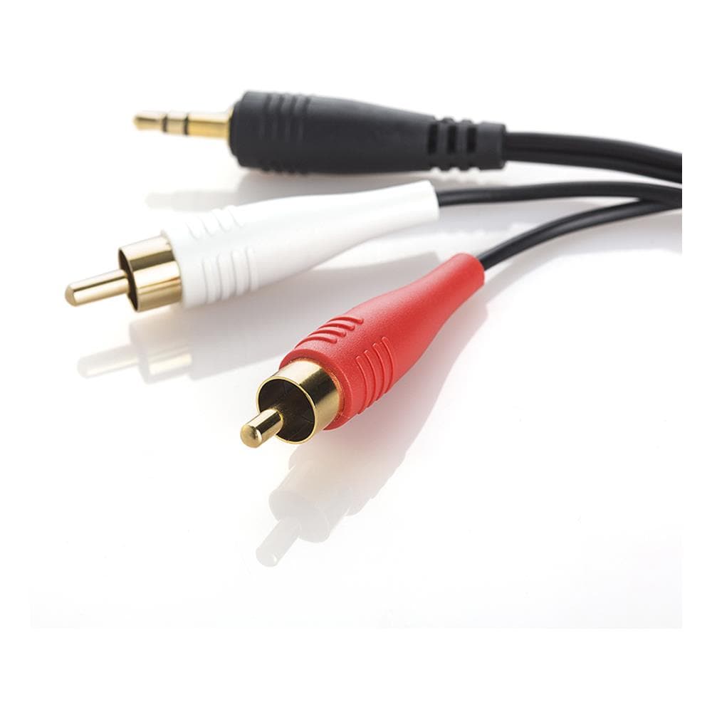 R2000db Coppia Altoparlanti Attivi 2.0 Bluetooth Potenza 120 Watt Colore Nero - Foto 2