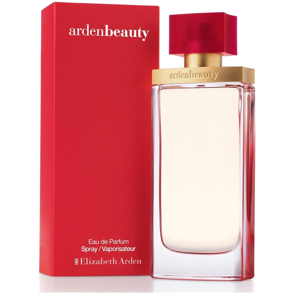 Ardenbeauty Edp Spray 100 Ml Ne-17836 - Foto 2