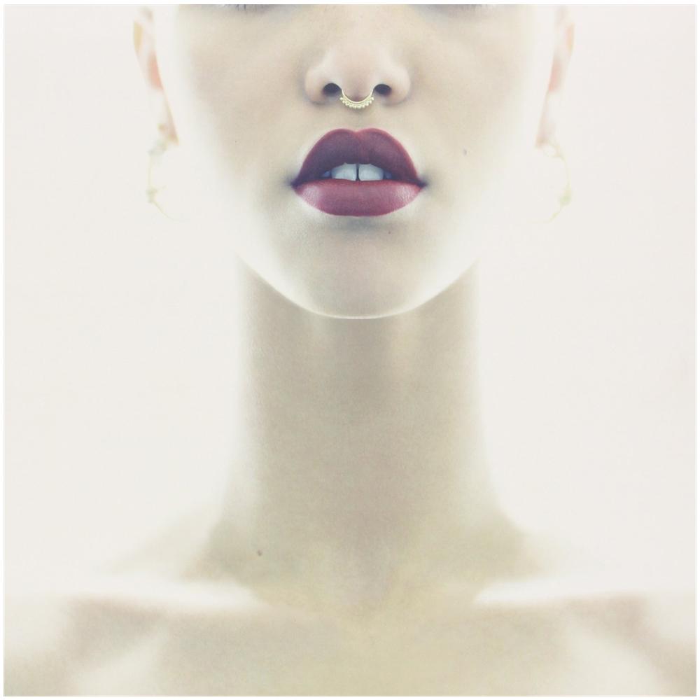 Fka Twigs - Ep2 - Foto 1