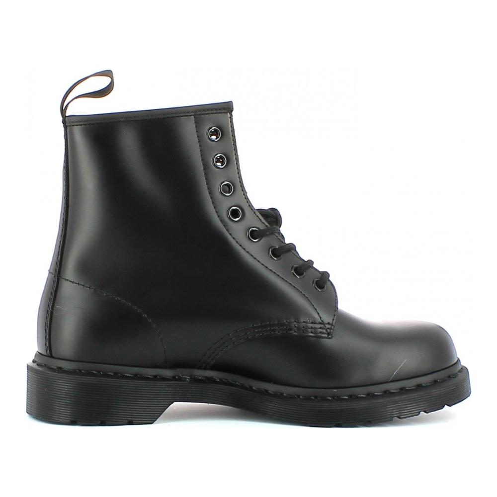 scarponi dottor martens