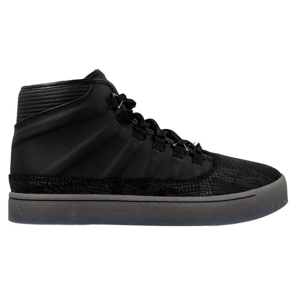Jordan Westbrook 0 768934010 Colore: Nero Taglia: 40.0 - Foto 1