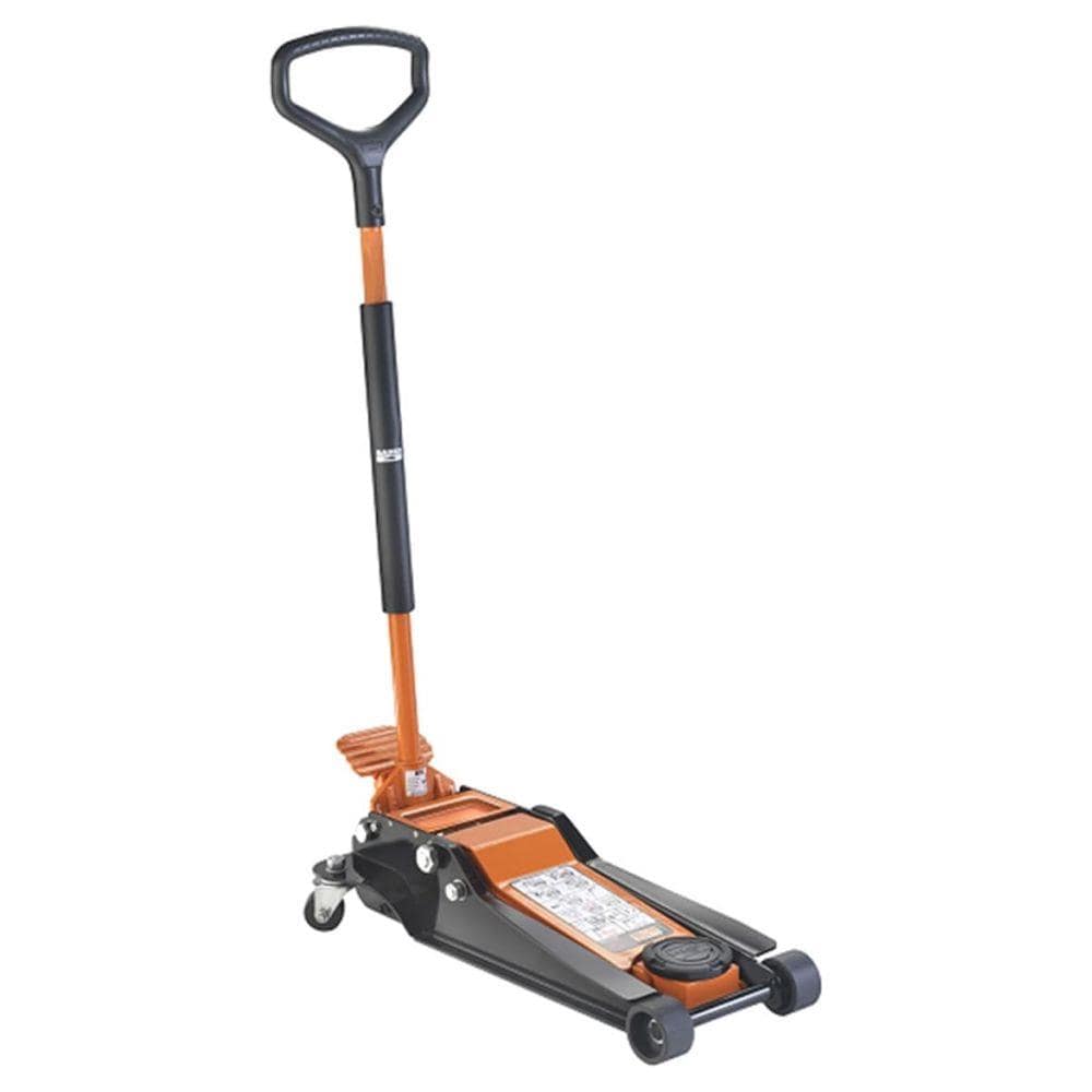 Carrello Sollevatore 3000 Kg 9-55,2 Cm Bh13000 - Foto 1