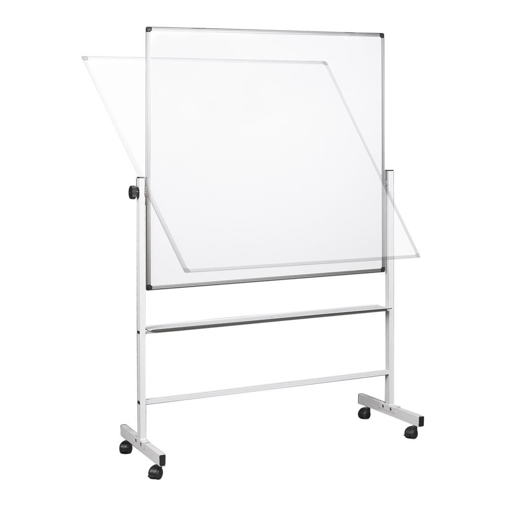 lavagna magnetica girevole professional 90x120cm - Foto 2