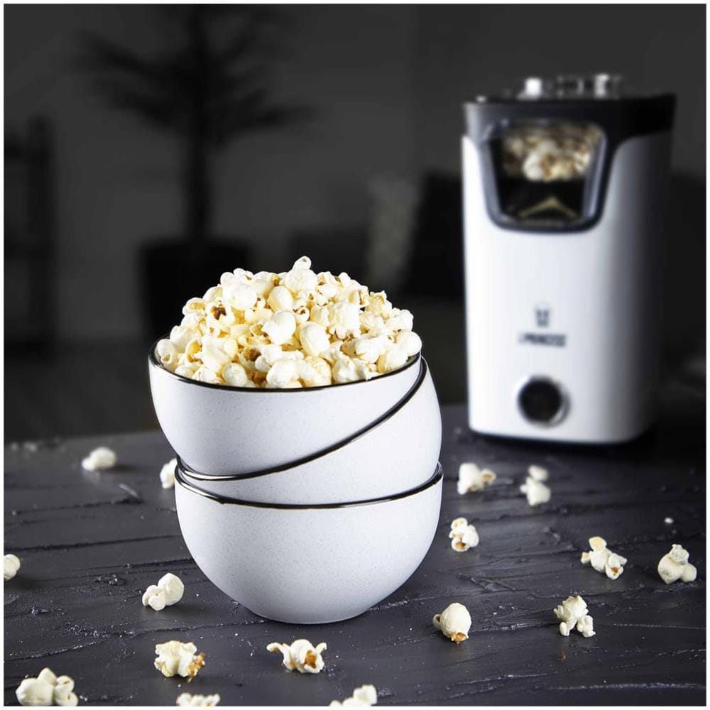 Macchina Per Pop Corn 292986 1200w - Foto 7