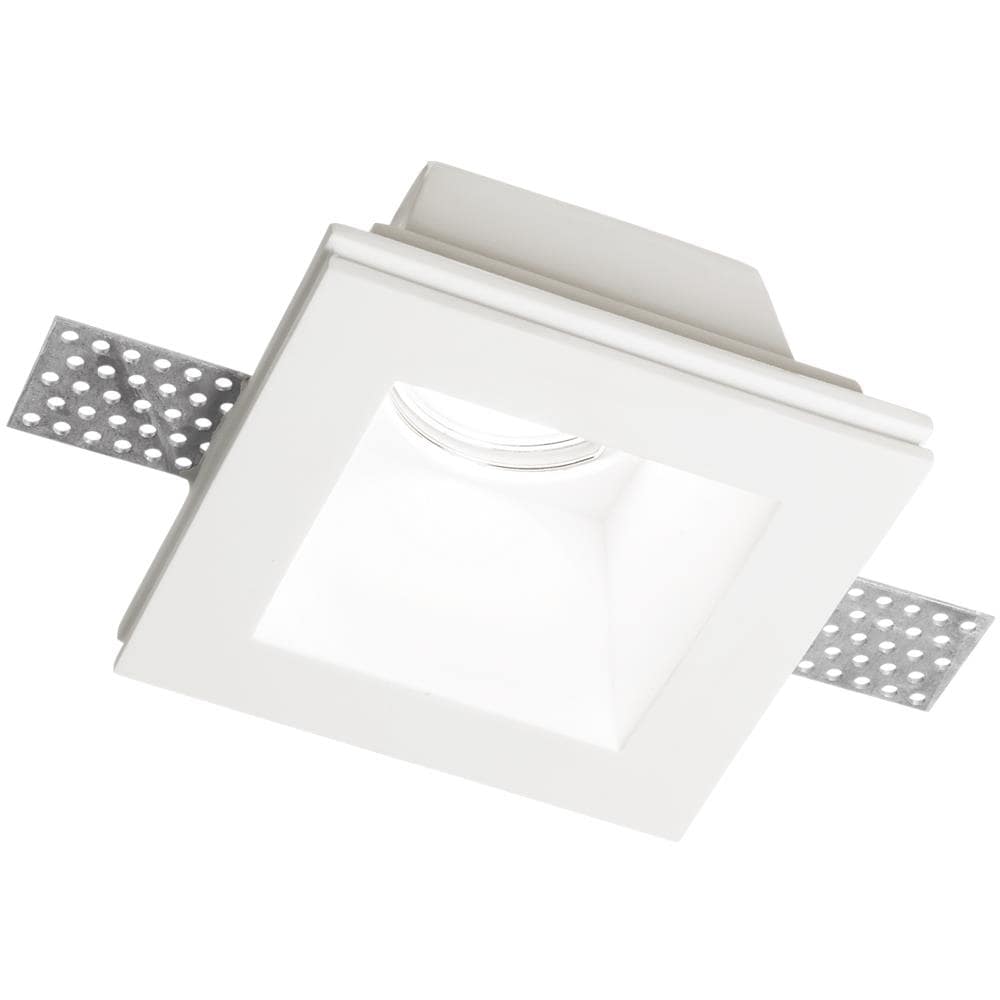 Lampada Da Soffitto 50w Gu10 - Foto 2