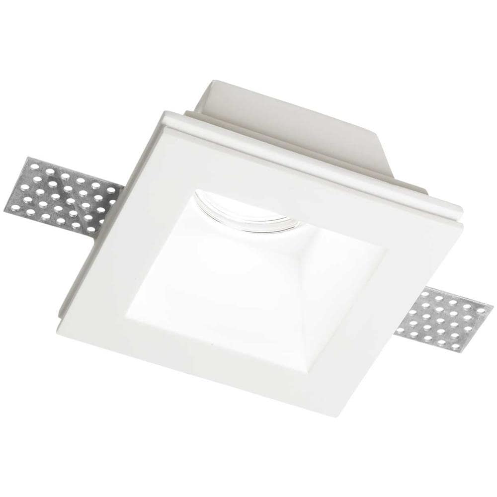 Lampada Da Soffitto 50w Gu10 - Foto 3