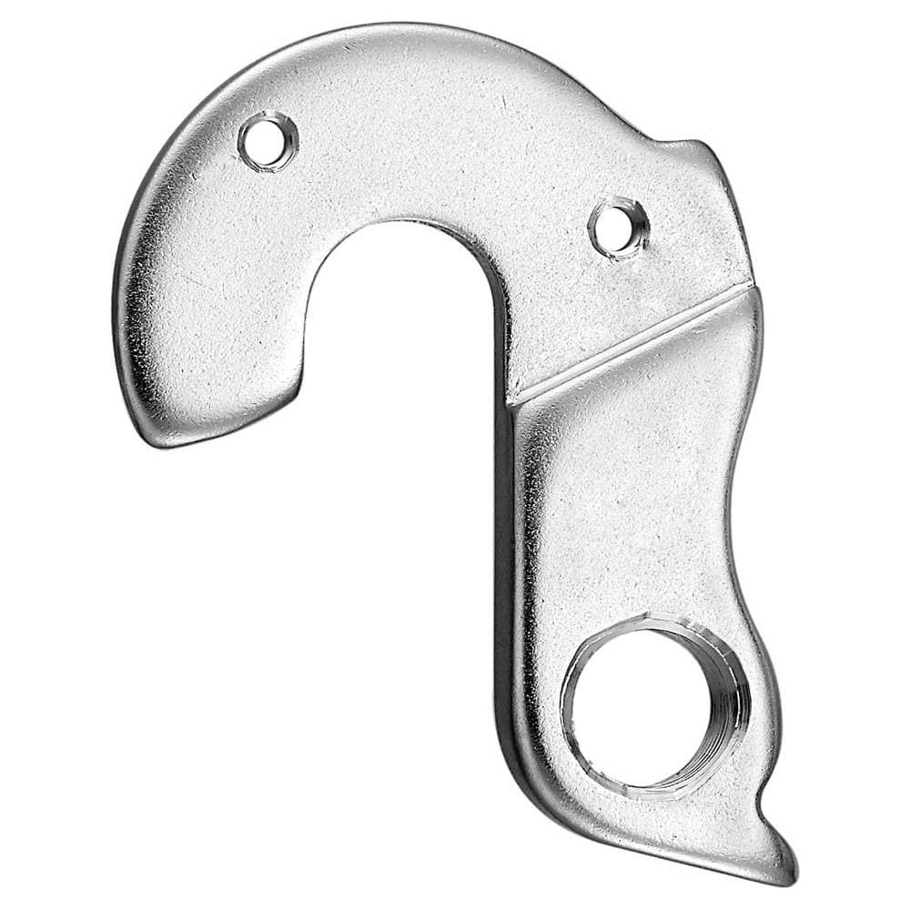 Deragliatori Derailleur Hanger Cannondale Ricambi Dei Componenti Ref 69191 - Foto 1