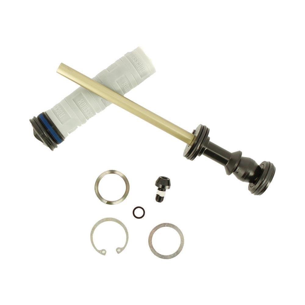 Forcelle Air Cartridge Replacement Debonair Lyrik 100 Ricambi Dei Componenti 29+ Inces - Foto 1
