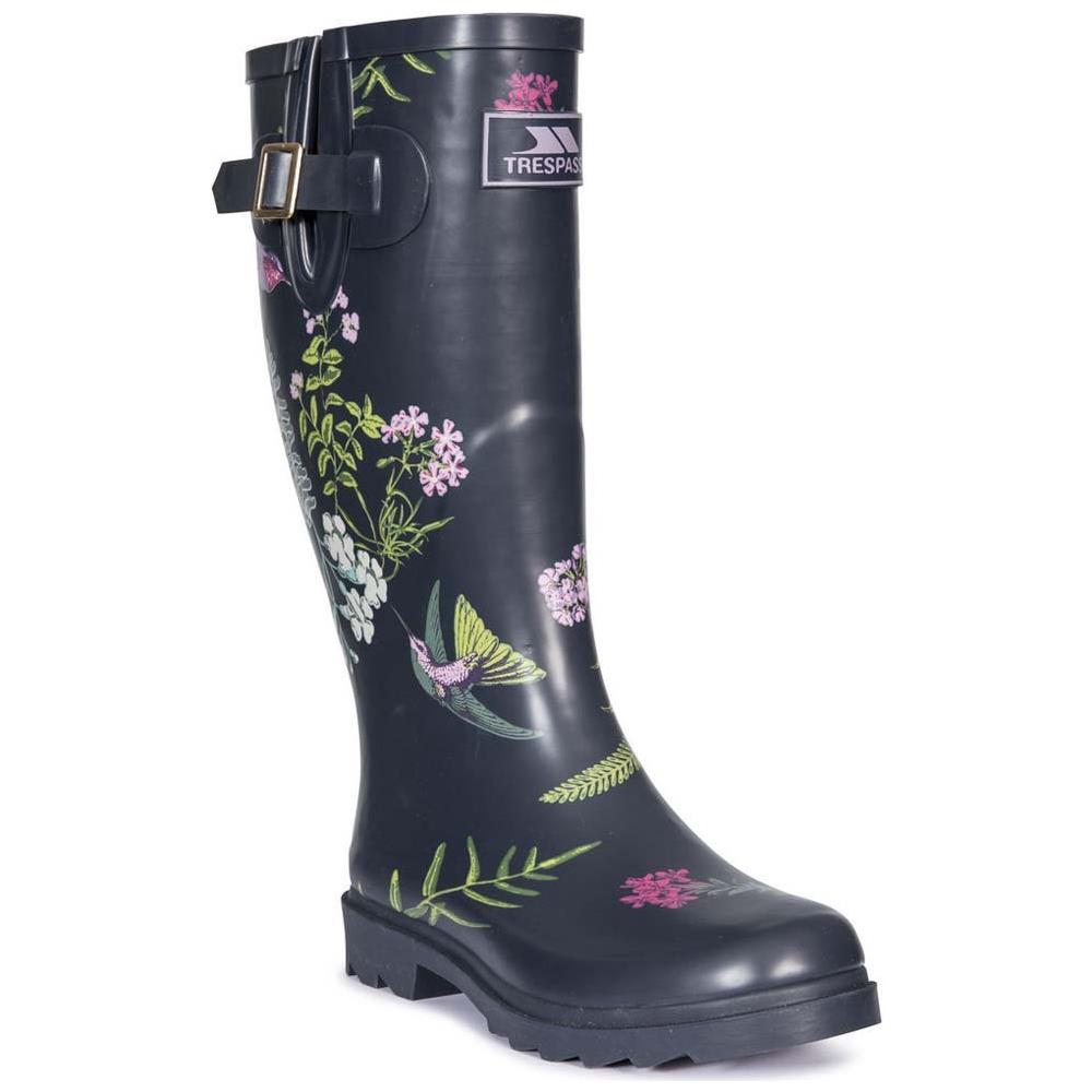 Scarponi Elena Scarpe Donna Eu 37 - Foto 1