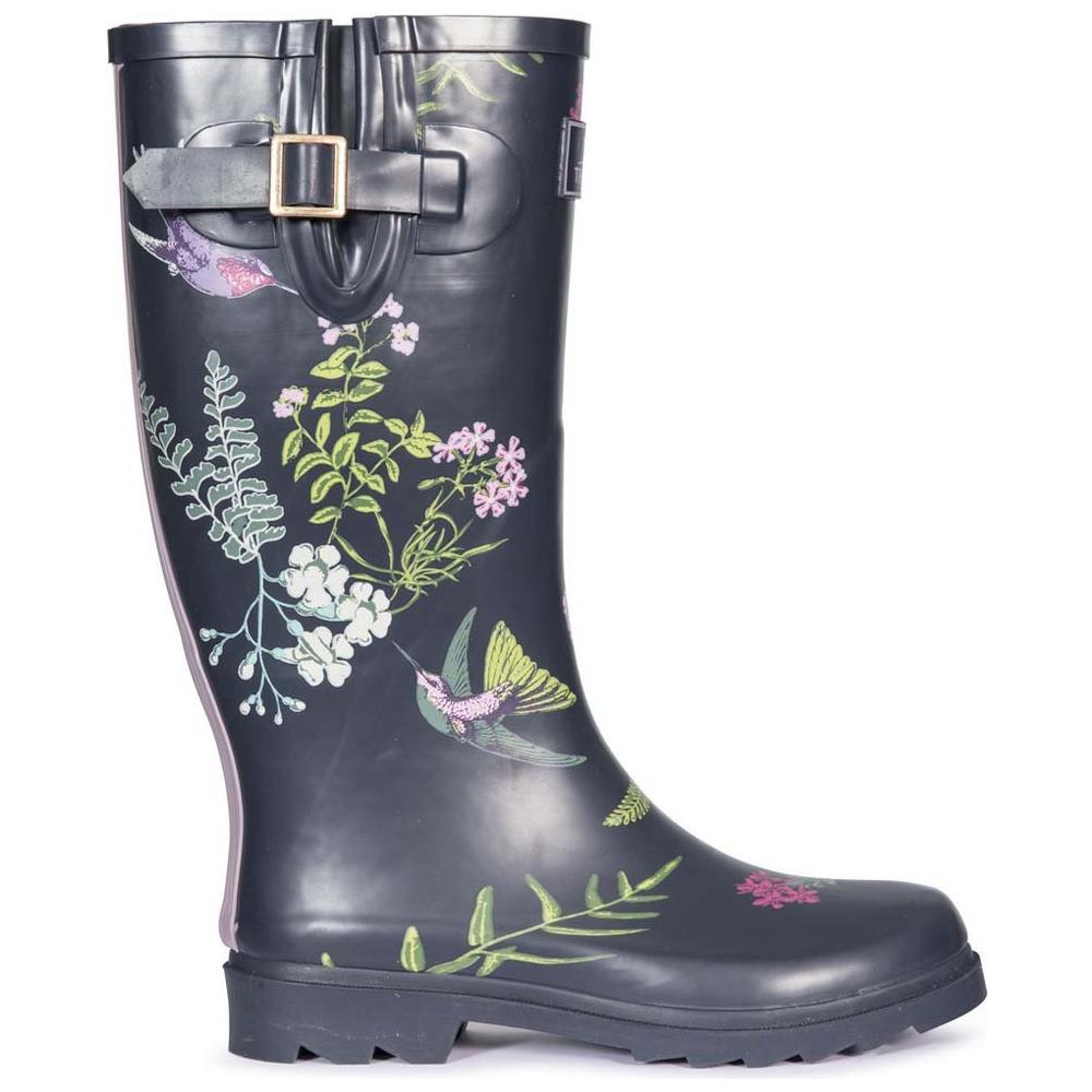 Scarponi Elena Scarpe Donna Eu 37 - Foto 3