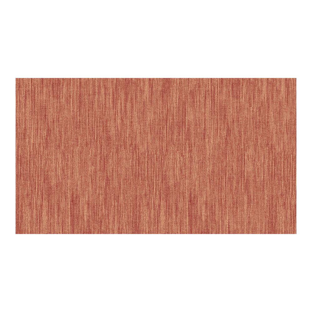 Tovaglia Cerata Ceratina Morbida In Vinile E Tnt Antimacchia Texture Stoffe H140 - Foto 1