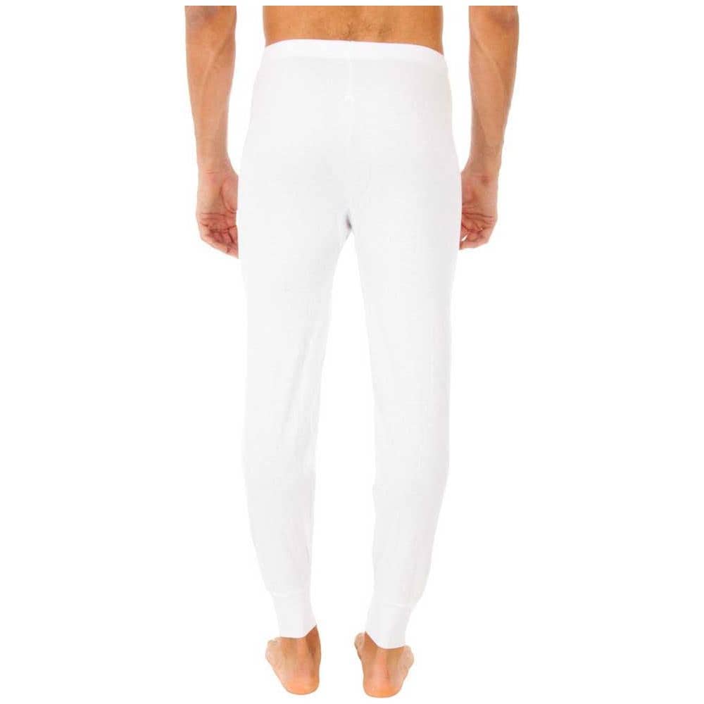 Intimo Abanderado 0278 Pack 3 Thermal Abbigliamento Uomo 48 - Foto 2