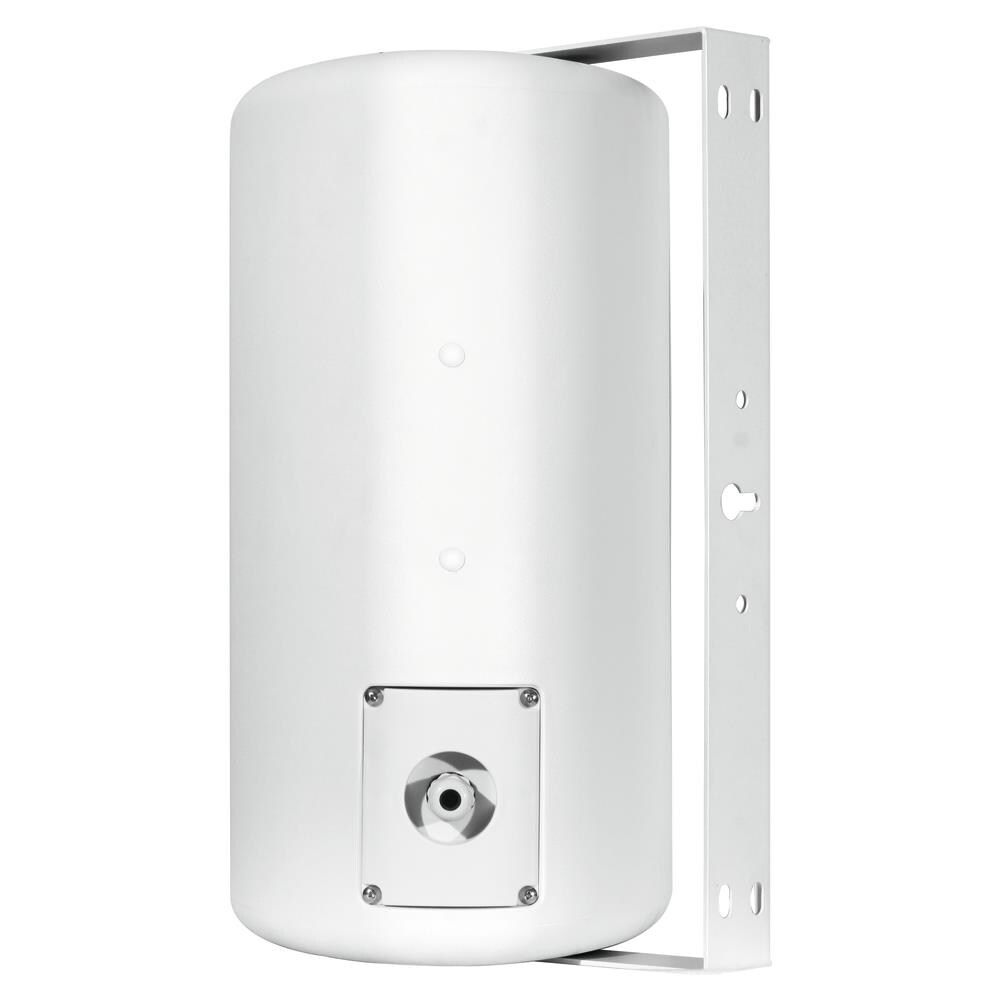 Odp-208 Installation Speaker 16 Ohms White - Foto 2