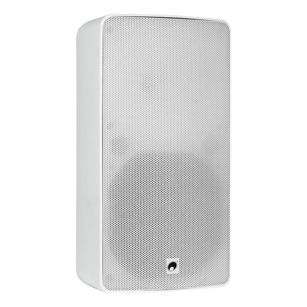 Odp-208 Installation Speaker 16 Ohms White - Foto 1