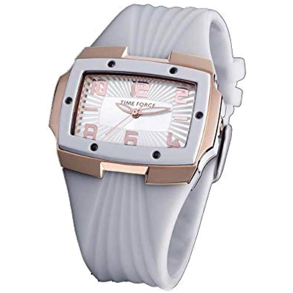 Orologio Donna Tf3135l11 (40 Mm) - Foto 3