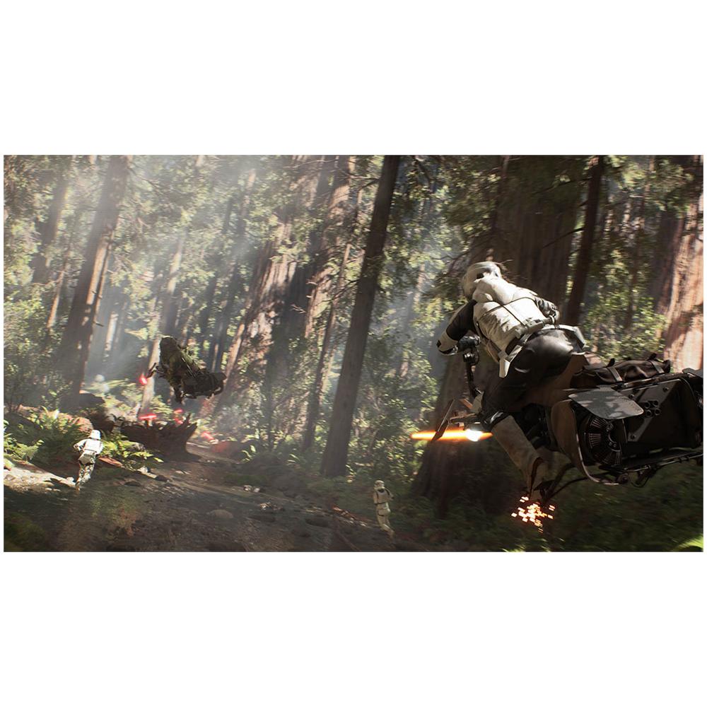 XONE - Star Wars Battlefront (UK)  - Foto 2