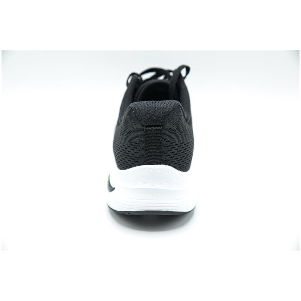 Scarpe Arch Fit Taglia 41 Codice 232040-bkw Nero - Foto 12