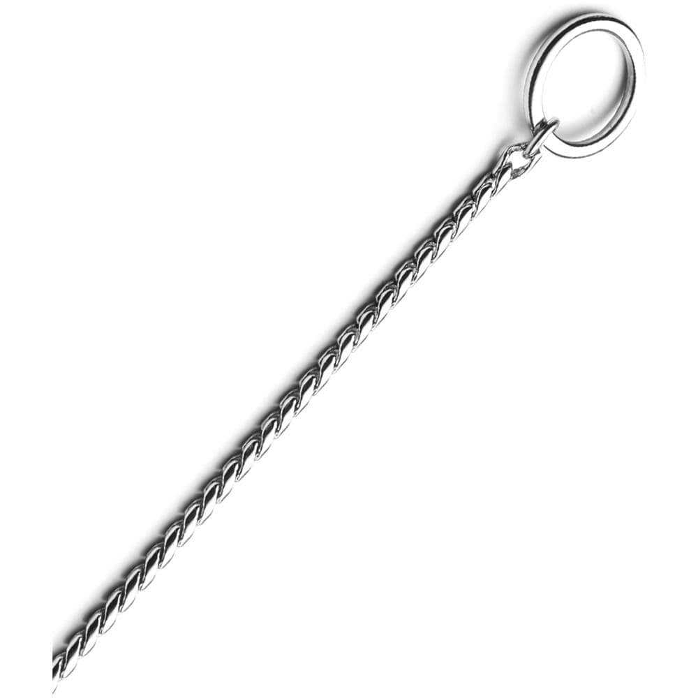 55 Cm X 0,4 Cm Collare - Foto 1