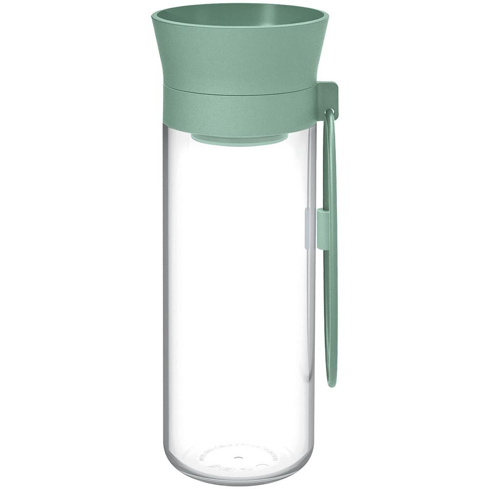 Set Pranzo - Leo - Foto 5