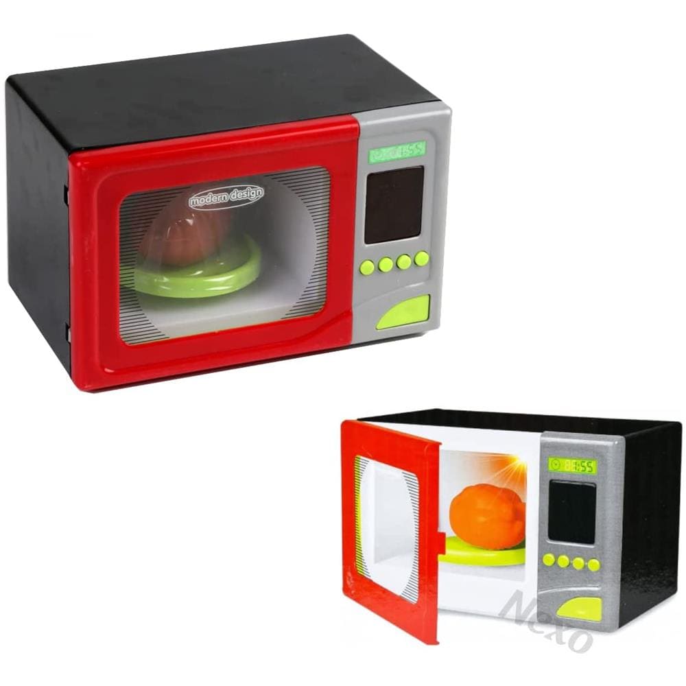 Forno Microonde - Foto 2