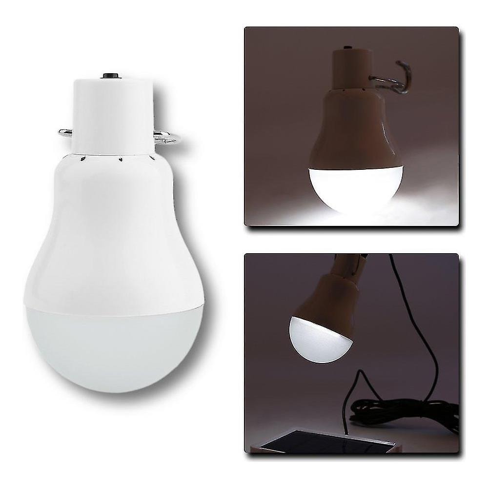 Bobina di fibra ottica di illuminazione LED 100 m 1,50 mm Illuminazione stella soffitto