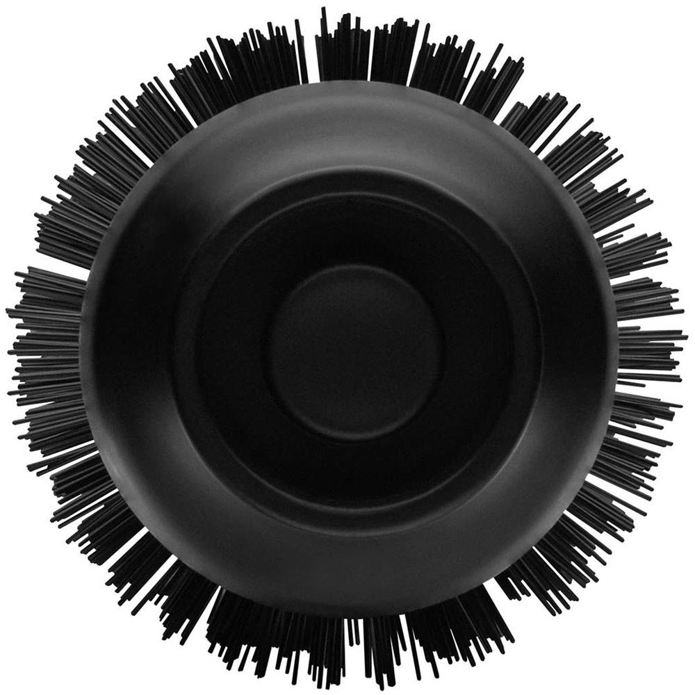 Spazzola Rotante Rvdr5292 Lisciante Nero Rosa - Foto 3