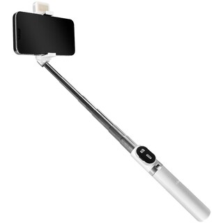 LIFKOME Custodia In Oxford Per Treppiedi E Selfie Stick – Chiusura A Coulisse, Impermeabile E Resistente