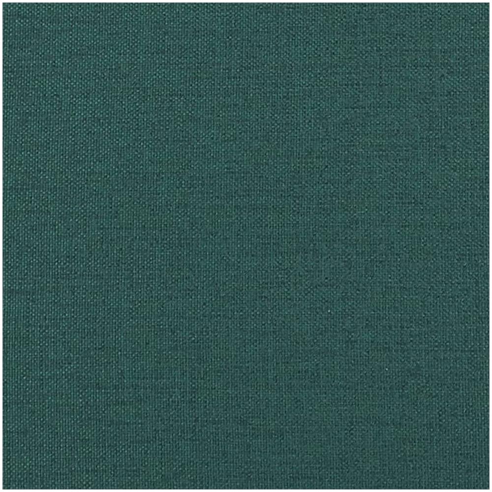 Poltrona Massaggiante Reclinabile Verde Scuro In Tessuto - Foto 7