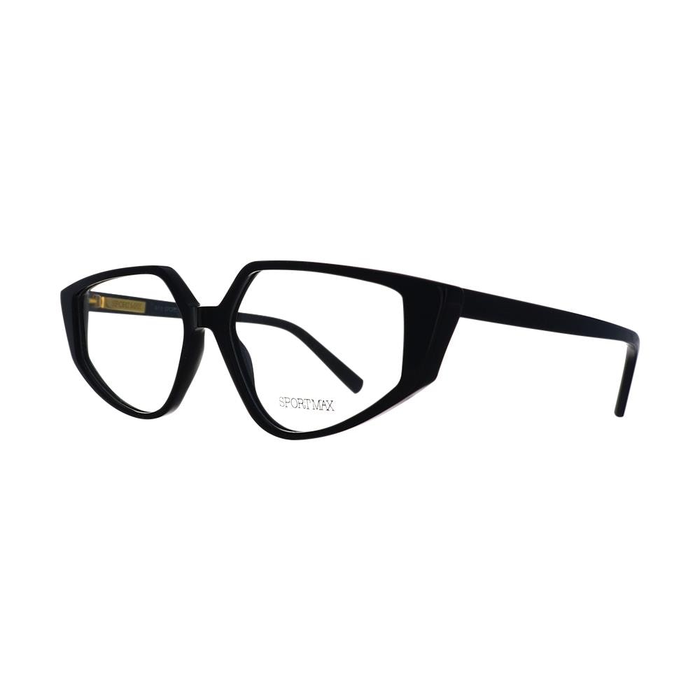 Sportmax Mod. Sm5016-001-55 - Foto 1
