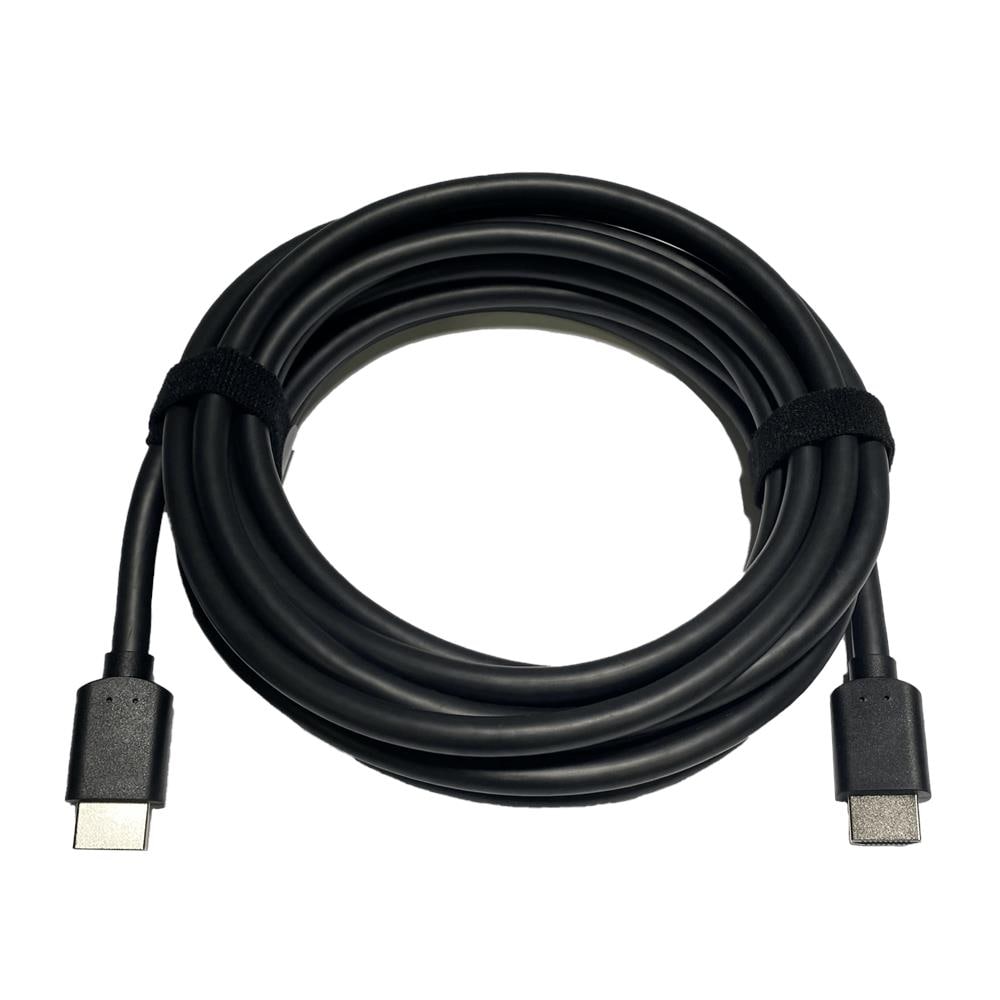 P50 VBS HDMI INGEST CABLE - Foto 1