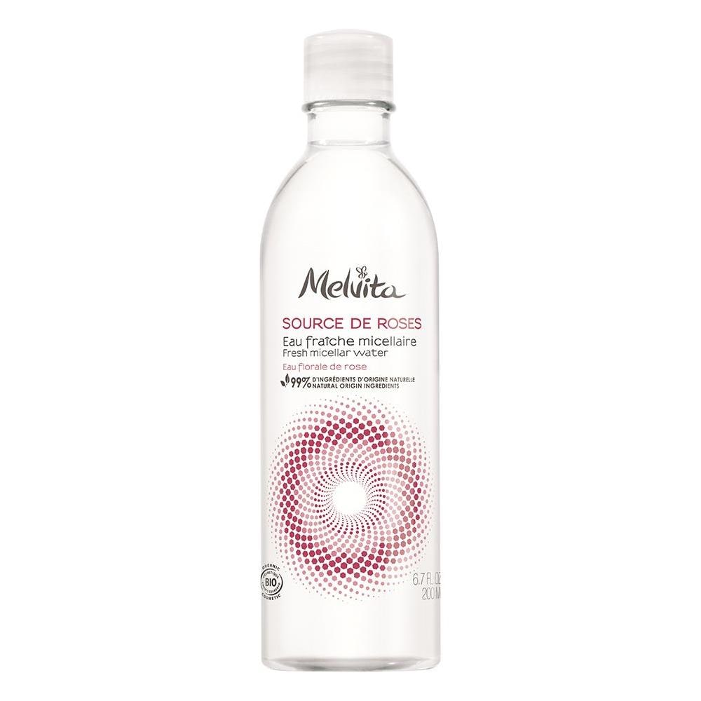 Acqua Fresca Micellare Bio 200ml - Foto 1