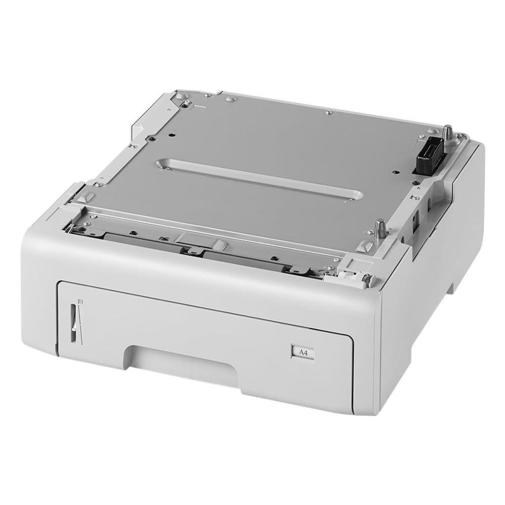 Optional Tray C650dn Vassoio 1 pz - Foto 1