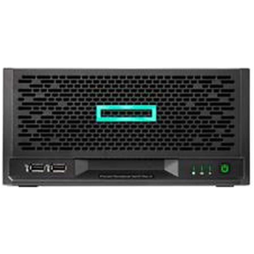 Server Hpe P54654-421 16 Gb Ram 1 Tb Ssd - Foto 1