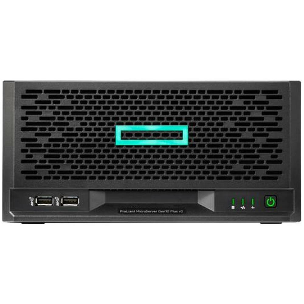 Server Hpe P54654-421 16 Gb Ram 1 Tb Ssd - Foto 2