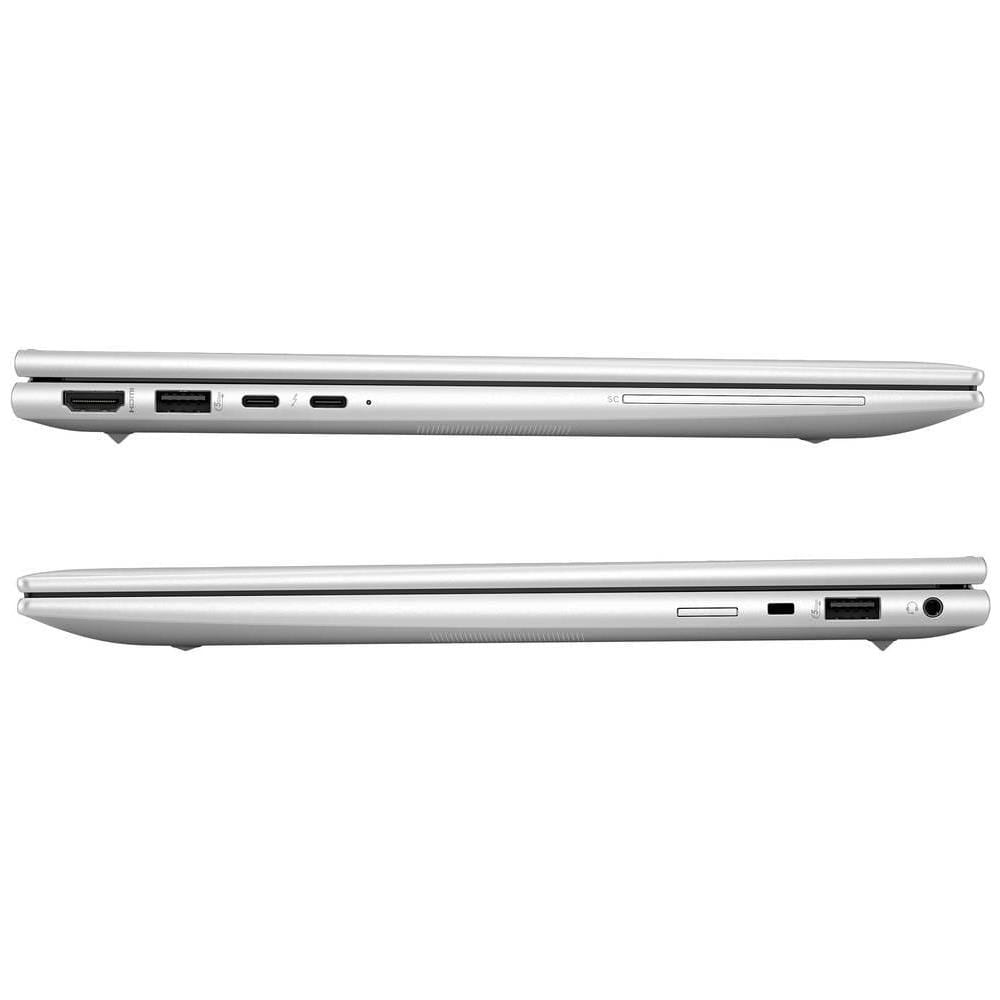 Notebook EliteBook 840 G11 Monitor 14" Intel Core Ultra 7 155U RAM 16GB SSD 512GB Windows 11 Pro - Foto 5