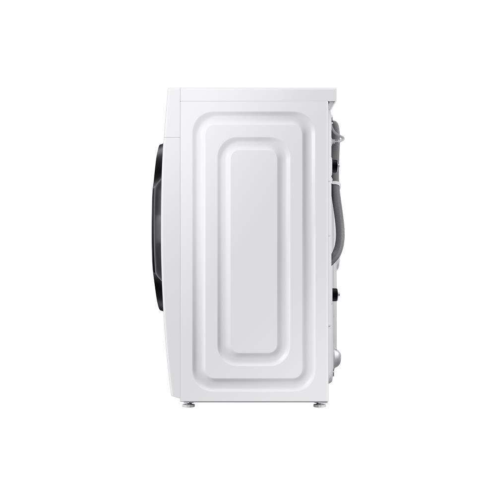 Lavasciuga WD90DG5G34BEET Crystal Clean Ecobubble Capacità Lav /Asc 9/5 Kg Classe E Centrifuga 1400 giri - Foto 12