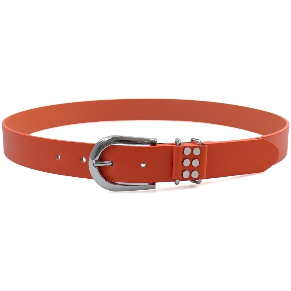 Cintura Classica Chic Vivace - Foto 1